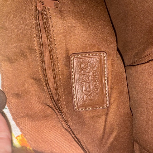 Purse - Picture 5 of 5